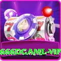666dgame Turbo Jackpot