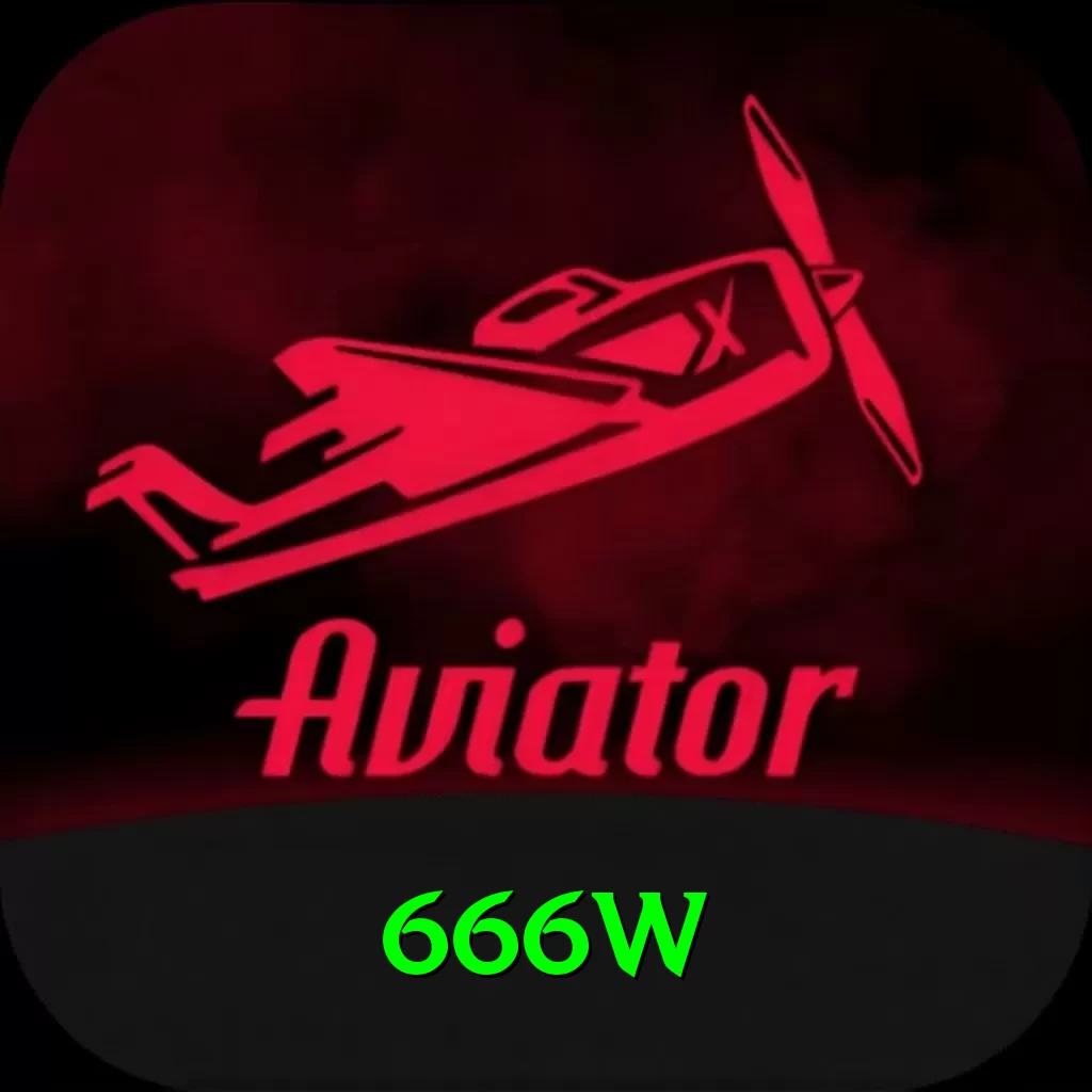 666w Apps (Tools & Injectors) Max vv4.3.0 - 2