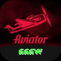 666w Apps (Tools & Injectors) Max vv4.3.0