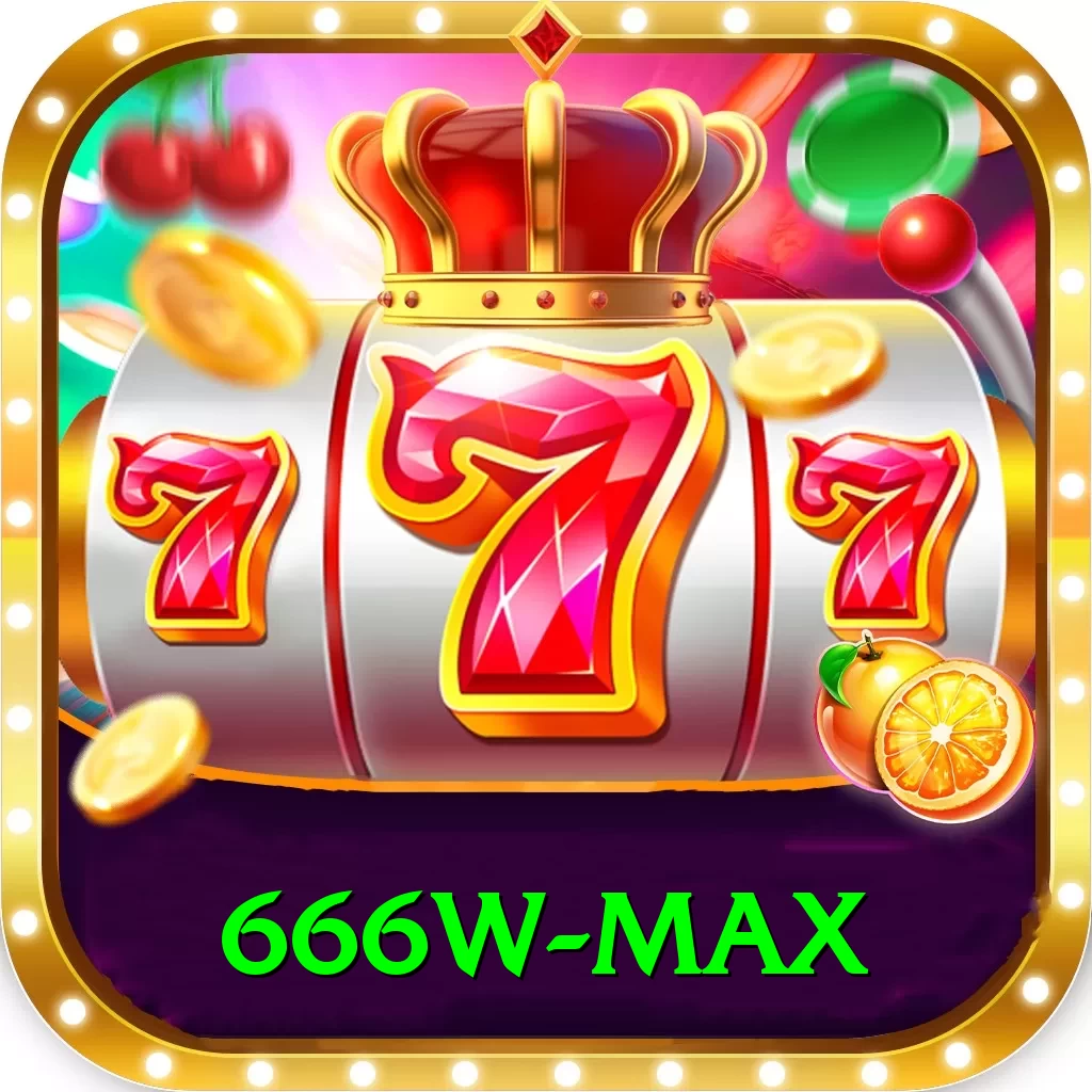 666w Extreme - Casino & Slots - 2