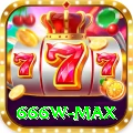 666w Extreme - Casino & Slots