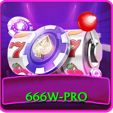 666w Max Pro v5.3.8 - 2