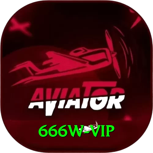 666W - Casino Prime - 2