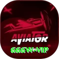 666W - Casino Prime