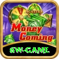 6w game Elite Pro v5.5.8