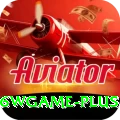 6wgame Apps (Tools & Injectors) Gold v3.8.6