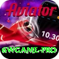 6wgame Mega v1.3.6