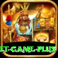 6X6Bet Game Mobile VIP