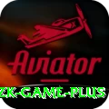 6ZK Game Pro Casino App