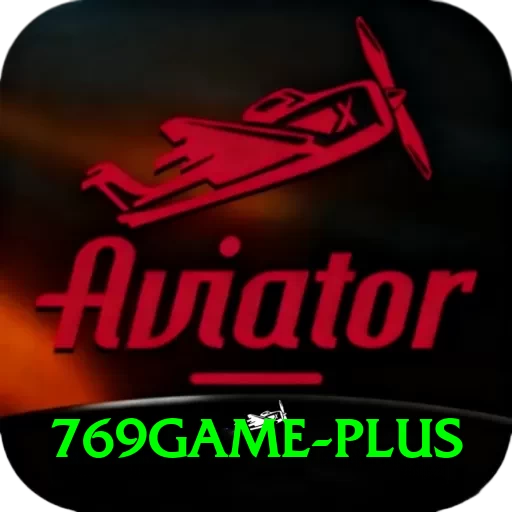 769game Plus Pro v1.0.4 - 2