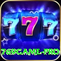 769game Premium 2024