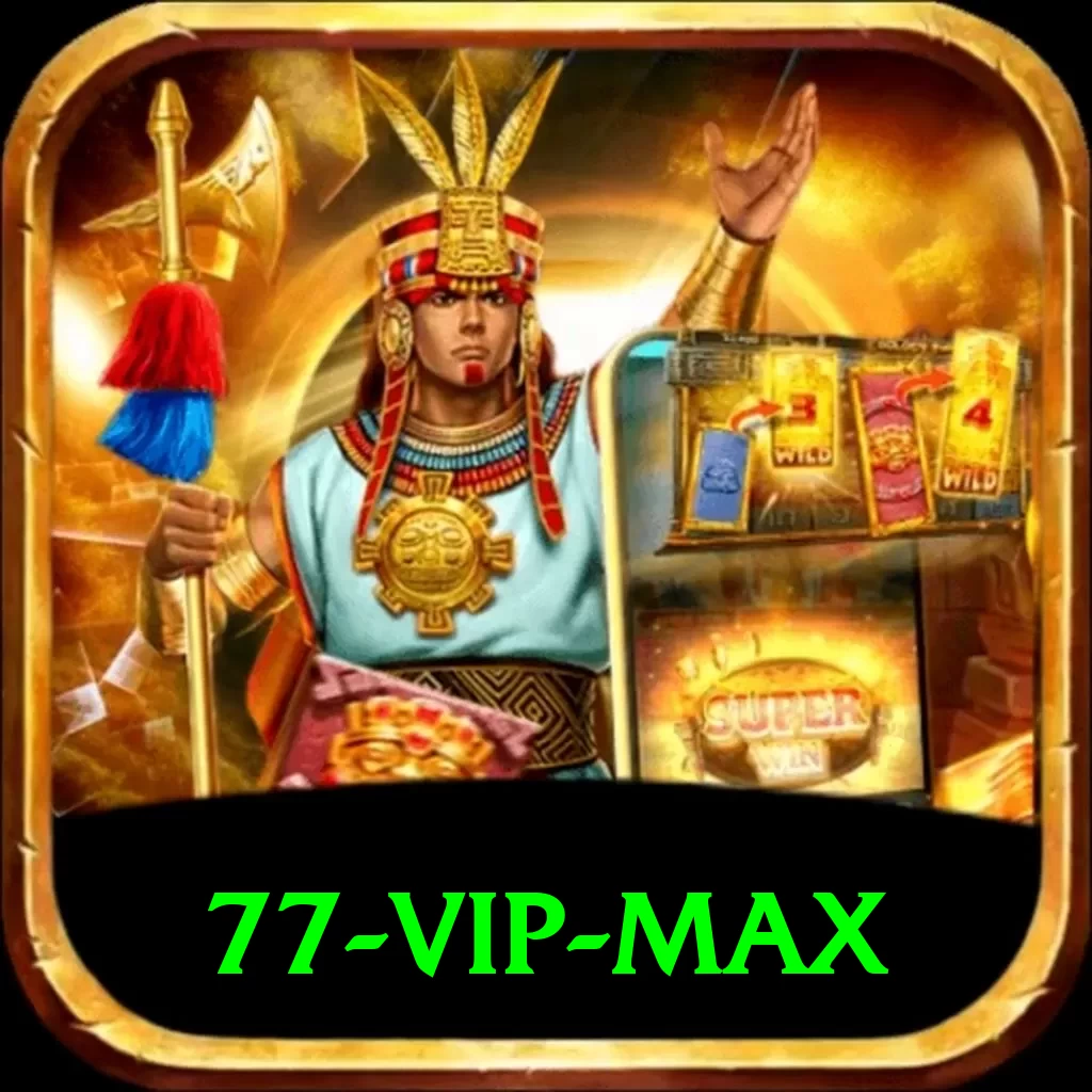 77.vip Premium v5.8.6 - 2