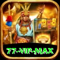 77.vip Premium v5.8.6