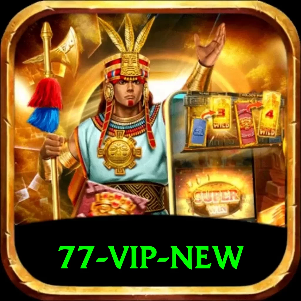 77.vip Extreme - Casino & Slots - 2