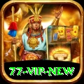 77.vip Extreme - Casino & Slots