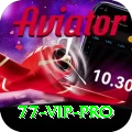 77 vip Pro1 v5.7.9