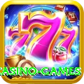 777 casino games Master v5.3.2