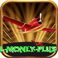 777 slots real money - VIP Master