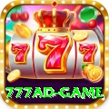 777AD Game Turbo Pro v5.6.8