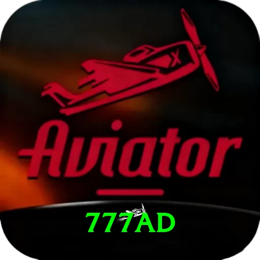 777ad Premium v4.4.9 - 2