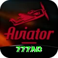 777ad Premium v4.4.9