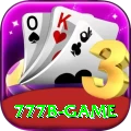 777B Game Master Pro v5.8.9