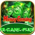 777B Game Slots Premium v4.1.8