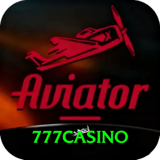 777casino Premium Edition v3.8.7 - 2