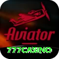 777casino Premium Edition v3.8.7