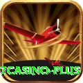 777casino Live Ultimate v5.6.9