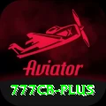 777cb Pro Edition v5.4.5