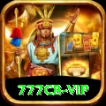 777cb Casino Official v3.2.9