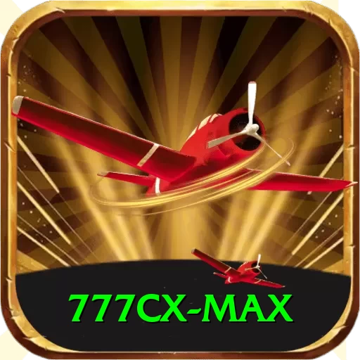 777cx Elite Slots - 2