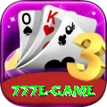 777E Game Turbo Pro v5.4.2
