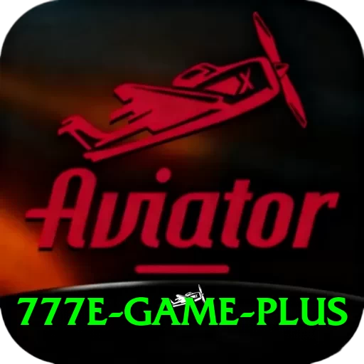 777E Game APK Super v5.5.2 - 2