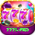 777e Bonus Master v3.5.4