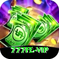 777fe Bonus Mega v3.5.4