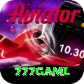 777game Turbo v4.8.9
