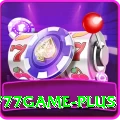 777game Games (Casino & Earning) Deluxe v4.4.3