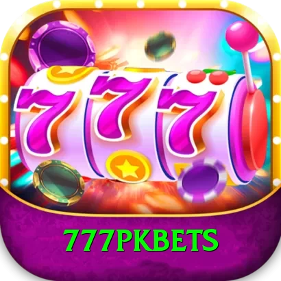 777pkbets Gold Pro v4.6.7 - 2