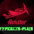 777pkbets Ultimate Pro v3.3.5