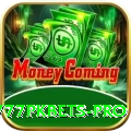777pkbets Champion APK v1.3.1