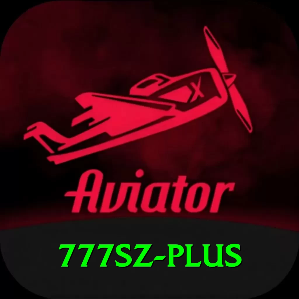 777sz Apps (Tools & Injectors) Deluxe v3.4.4 - 2