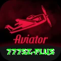 777sz Apps (Tools & Injectors) Deluxe v3.4.4