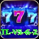 777tez Earn Ultimate v5.6.2