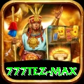 777tez Slot Machine Elite