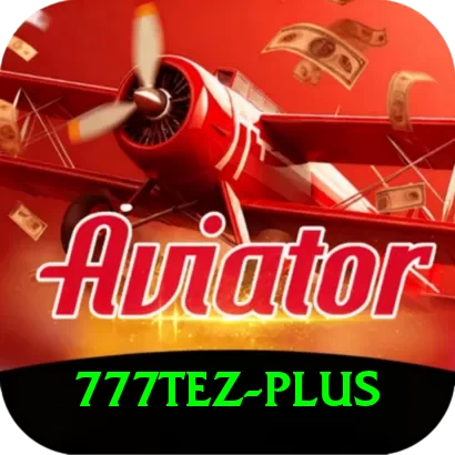 777tez Plus Edition v2.0.7 - 2