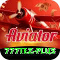 777tez Plus Edition v2.0.7