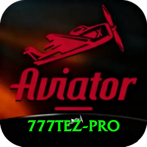 777tez - Max v3.0.7 - 2