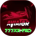 777xk Cash Prime